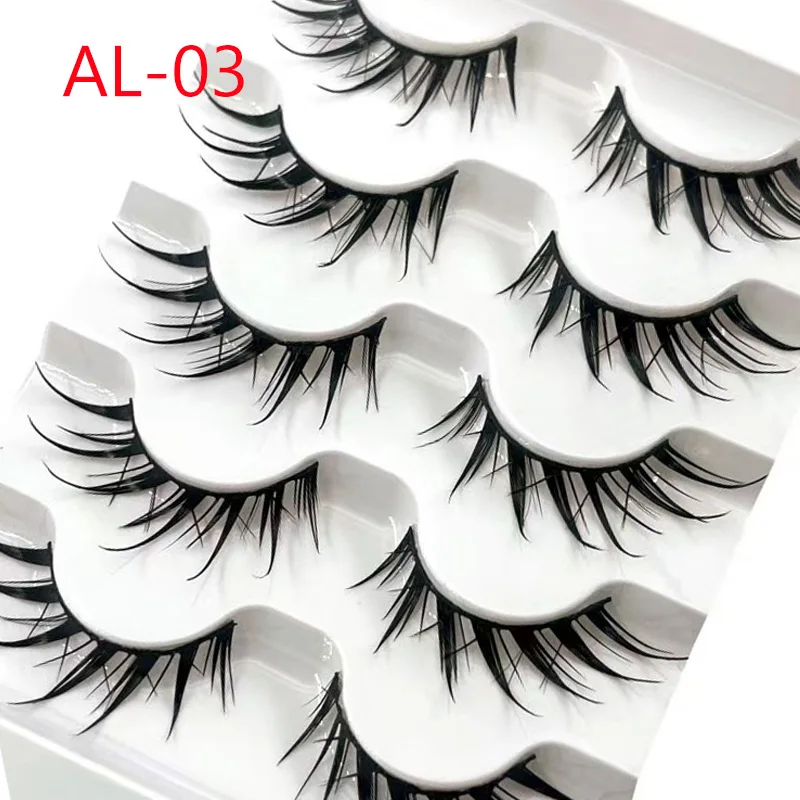 AL-03