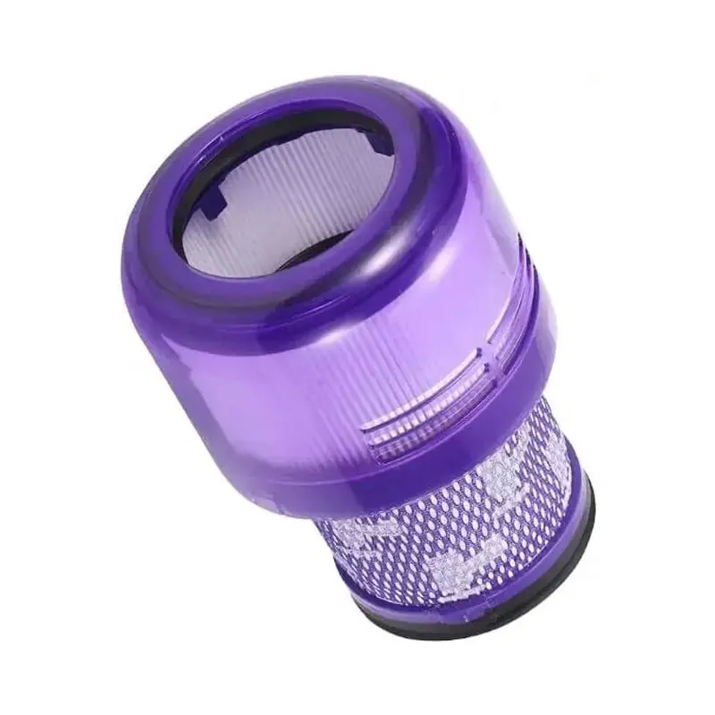 Enhanced HEPA Filter Replacement for Cordless Vacuum Cleaners