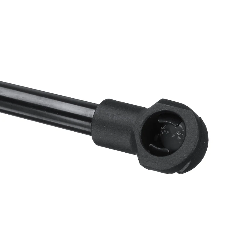 ϰƮ  ö Ʈ źҰ Ʈ , ֻ X-Trail 2001-2006 90450-8H31A 90451-8H31A, 90451-EQ30A , Ʈ 2 