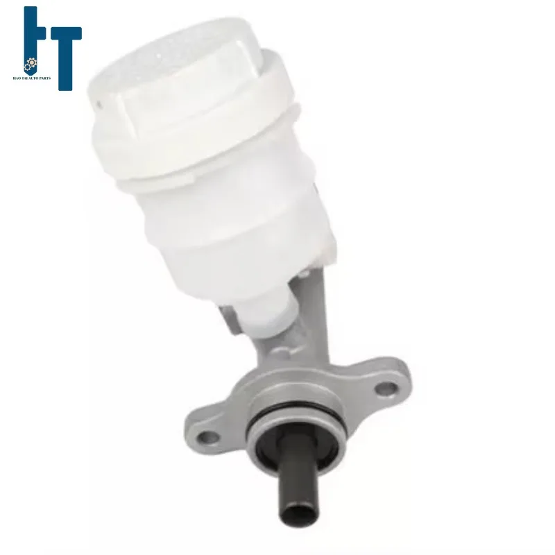 MN102882 Brake Master Cylinder Assembly for Mitsubishi L200 Triton IV KA4T KB4T / Pajero Sport Nativa II KH4W KH6W 2006-2015