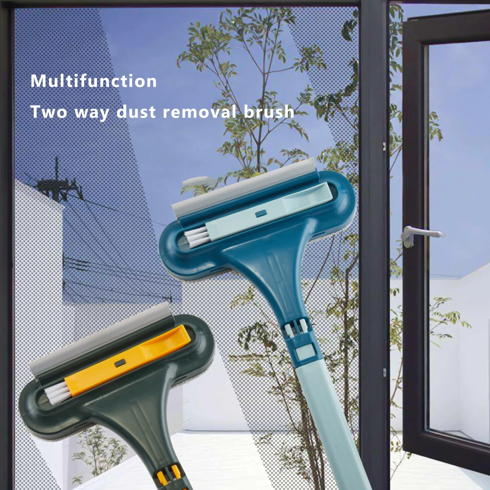ٱ â ũ Ŭ 귯  ޽ ũ Ŭ, â  û, ڵ  û , 2-in-1