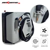 800W 2000W Handheld Fiber Laser Welding Machine Metal Cutting Portable Air Cooling Laser Soldering For Metal Welding 6