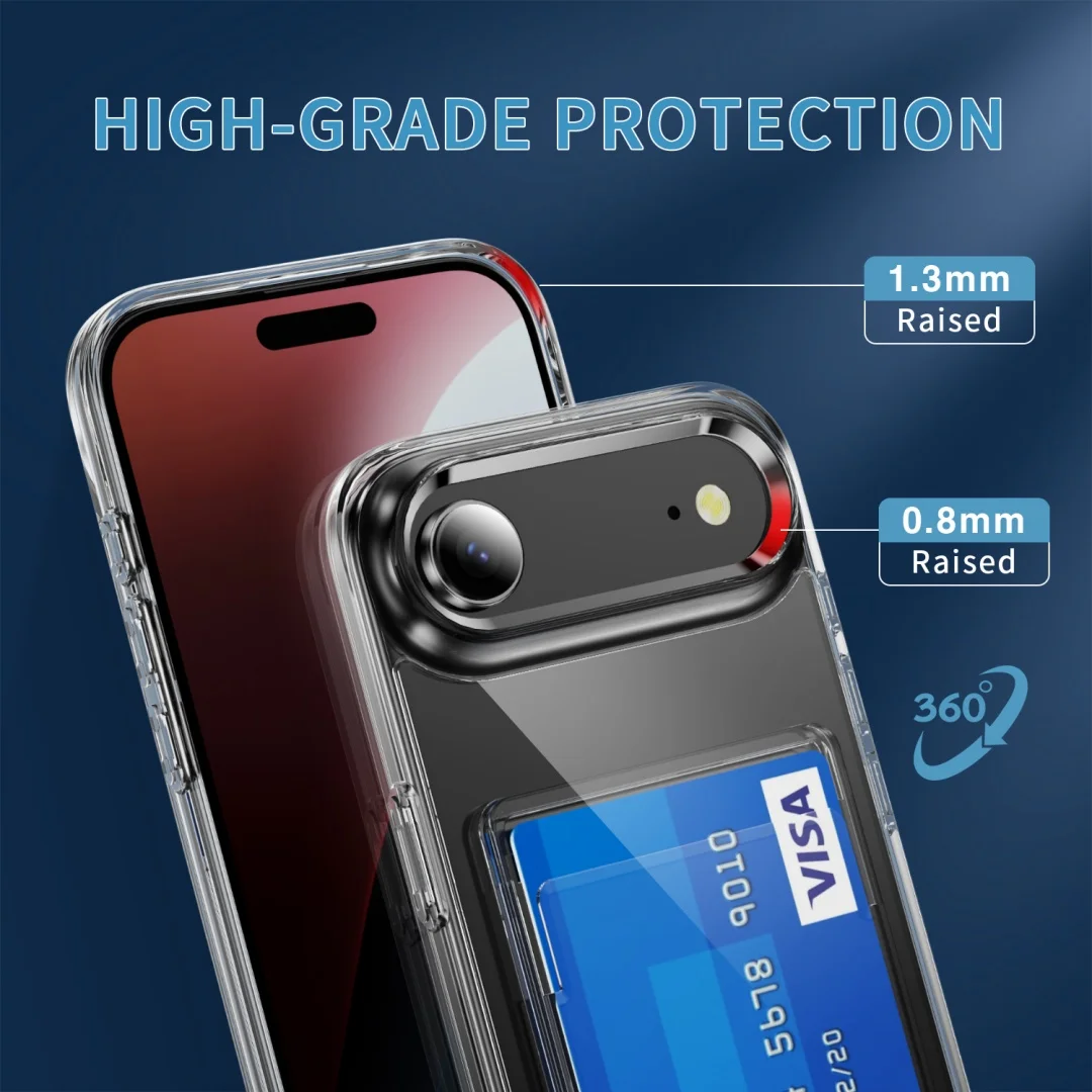 Cover PC Morbida Bordo Anti Shock Custodia Rigida Antiurto Ibrida Per IPhone 15 14 13 12 11 X 8 7 E Modelli Plus/Pro Microfono IPhone XR Cover PC Morbida Bordo Anti Shock Custodia Rigida Antiurto Ibrida Per IPhone 15 14 13 12 11 X 8 7 E Modelli Plus/Pro Microfono IPhone XR