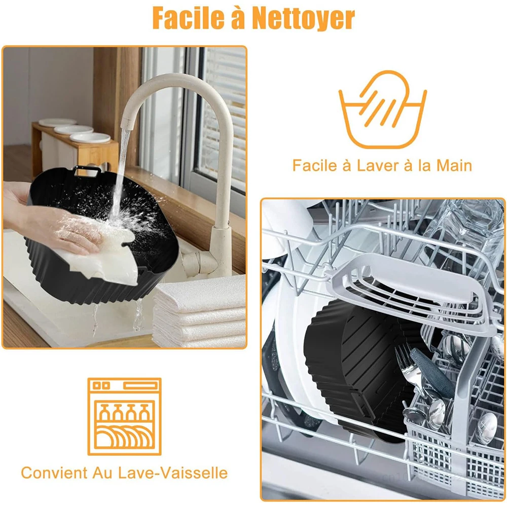 Airfryer