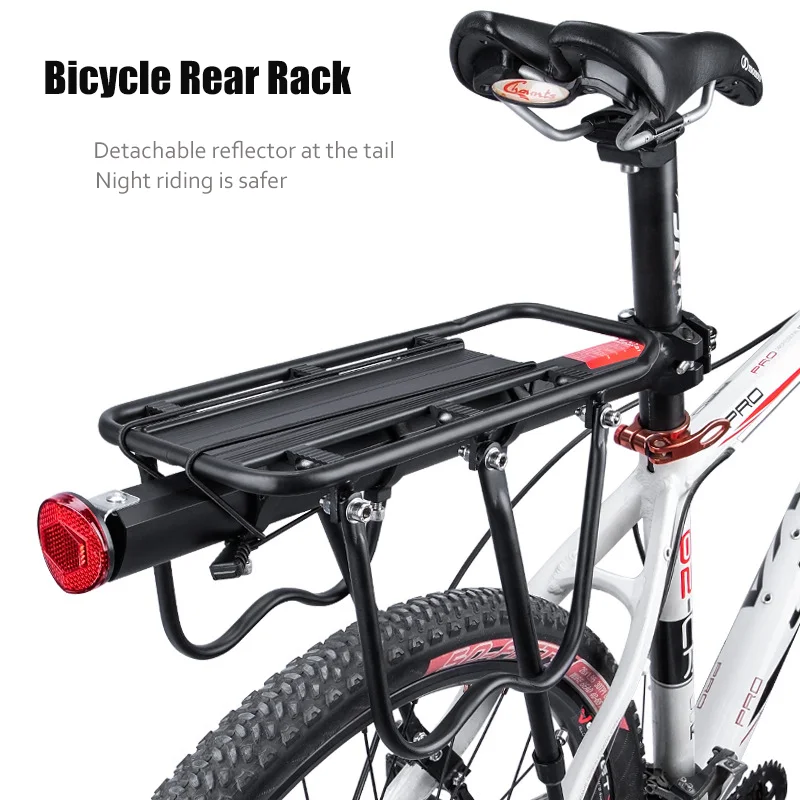 Big W Bike Carrier atelieryuwa.ciao.jp