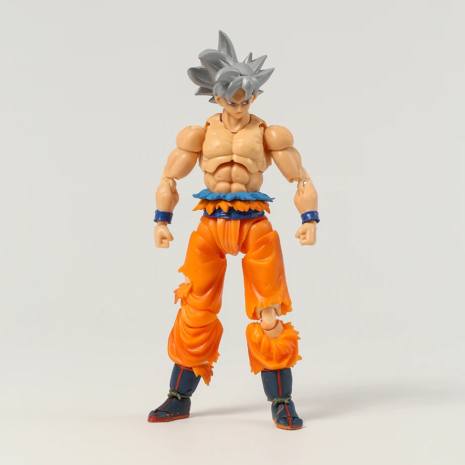 S15d9ec5642f041b588acc9b8c4b08d13l - Dragon Ball Figure