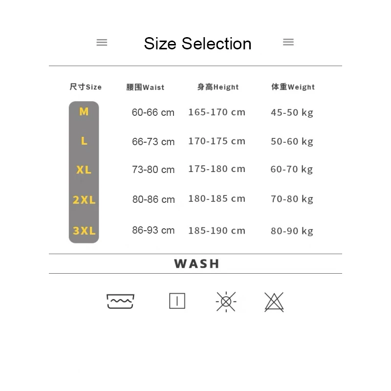 Mens Underwear Male Boxers Sexy Underpants Comfortable Breathable Fashion Men Cotton Panties Boxershorts M-3XL