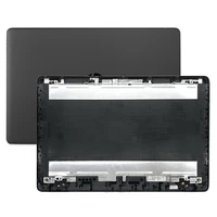 Nouvelle coque pour ordinateur portable HP 14-CM 14-CK 14-DG 240 G7 245 246 G7, couverture arrière/lunette avant/charnière/Palmrst supérieure/inférieure L44056-001 2