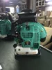 Gasoline Engine for LH-990 Snow Blower 63.3CC 2.7KW Two-Stroke Knapsack Leaf Air Blower Garden Power Tool 5