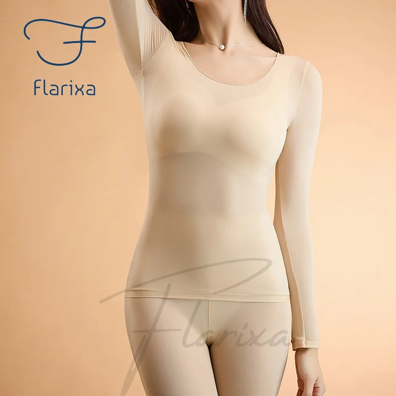 Slide image 7569b634a28141ae90c5ee45c56189e8