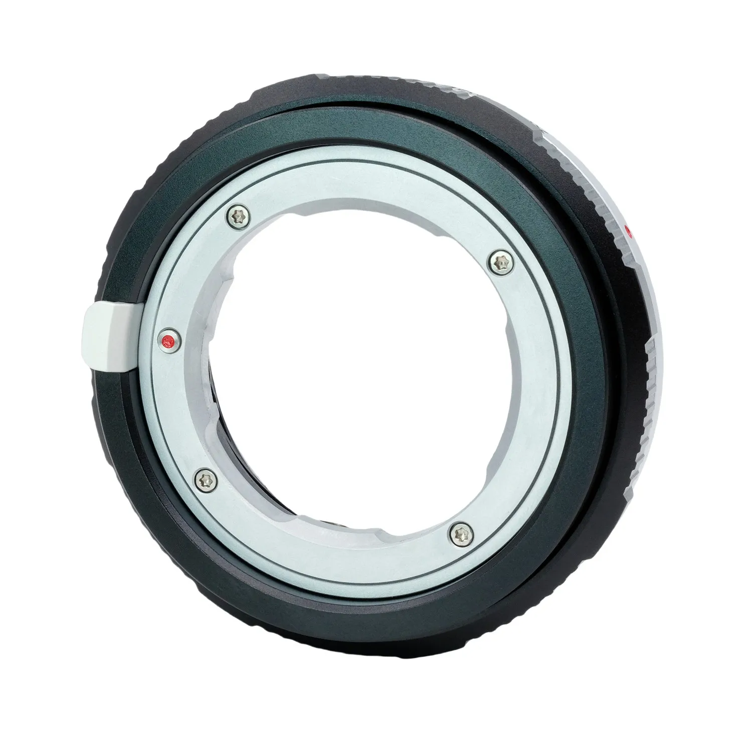 Slide image 8c3f6d1d14104a85a3c413629a6842d3