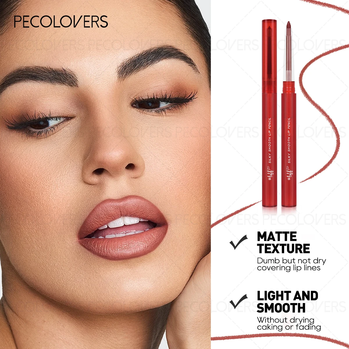 Slide image 0a8ec1ee40054645ad04aa44d9e61ba7