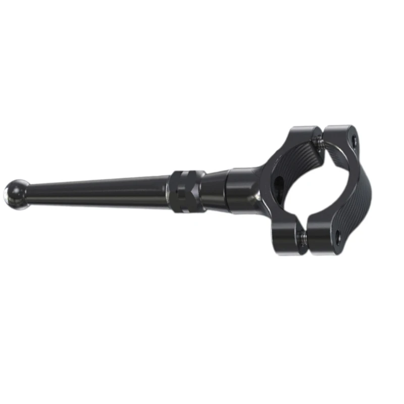     ĵ Z400 ̿    űĵ