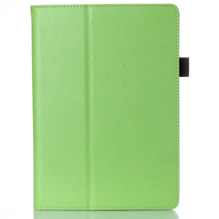 Cover Asus Zenpad Z500 Z500m P027 9.7 10 3 | Protective