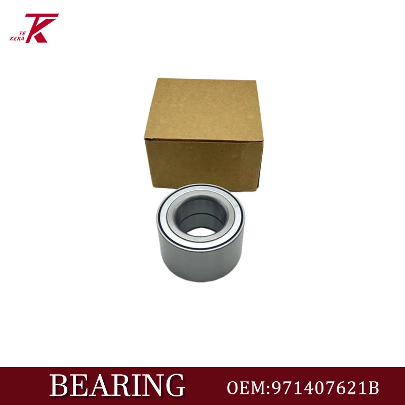 Wheel Bearing 99905305701 971407621 971407621B for Porsche Panamera 970 991