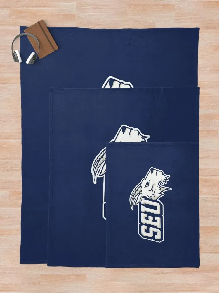 ����Ʈ ������� ���б� ���ο� ���, ���Ÿ� �귣��, �ܿ�� ������ ħ�� ���, ����