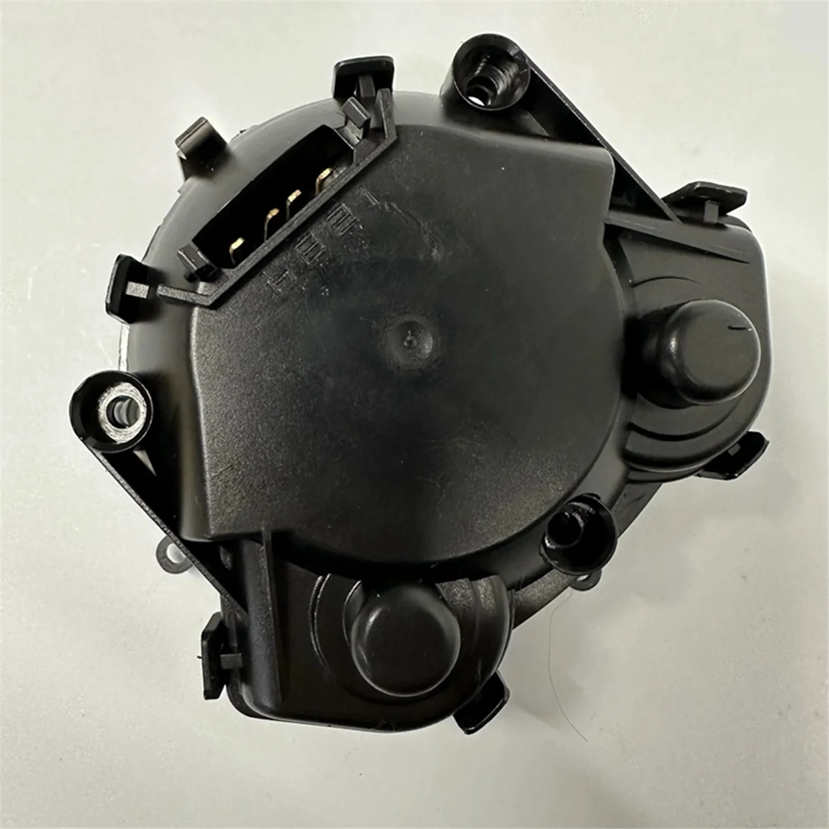 Right Outside Mirror Actuator Motor for Forte Forte5 2014- Exterior Side Mirror Actuator 87622-A7000 87622A7000
