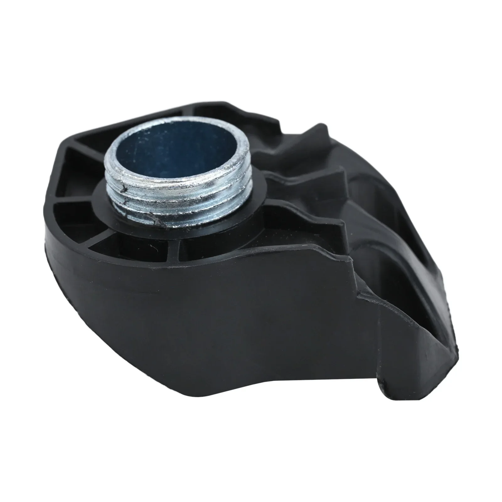 Headlight Bra Repair Kit 1 Pair For Mercedes CLASS W204