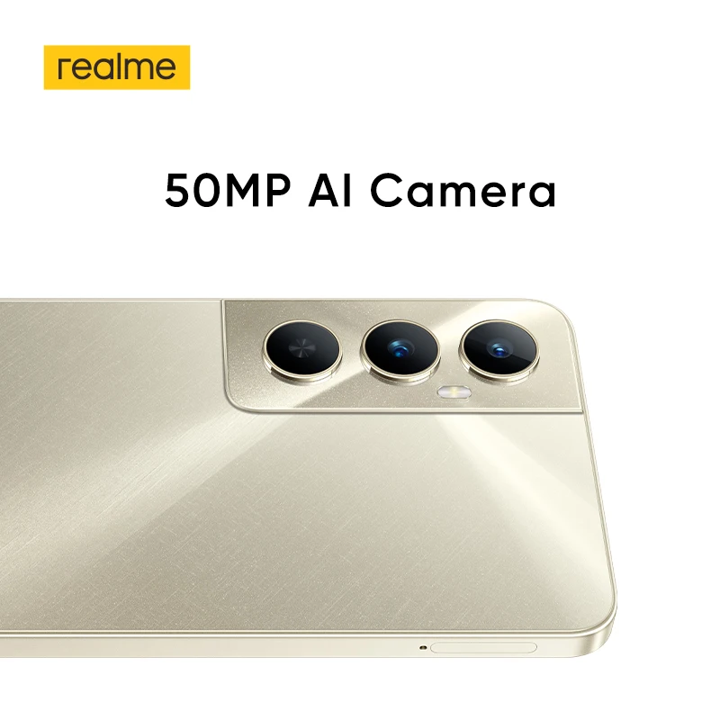 山*本様 realme C65 本体 5000mAh s-l400.jpg