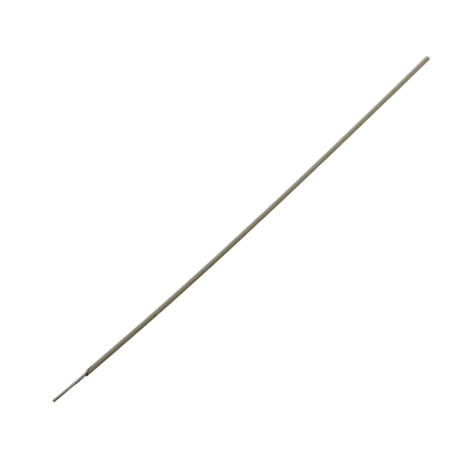 309L-16 Welding Rod E309L-16 Welding Rod Heat-treated Joints Dissimilar Joints Welding Rod For Beginners Welding Rod
