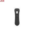 1 Black