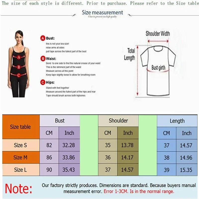 Crop Top Vest Women's Chic Spider Web Print Tank Top Black Sleeveless Shirt Cropped T-shirt Sexy