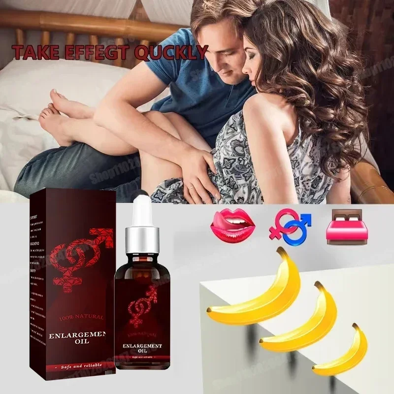 XXXL Penis enlargement, permanent thickening and growth, male penis erection enhancement, large penis enlargement, male XXS