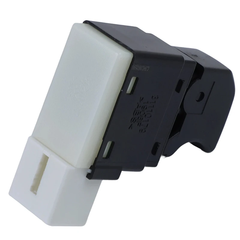 Chevrolet Electric Power Window Switch Master Chevrolet Kalos
