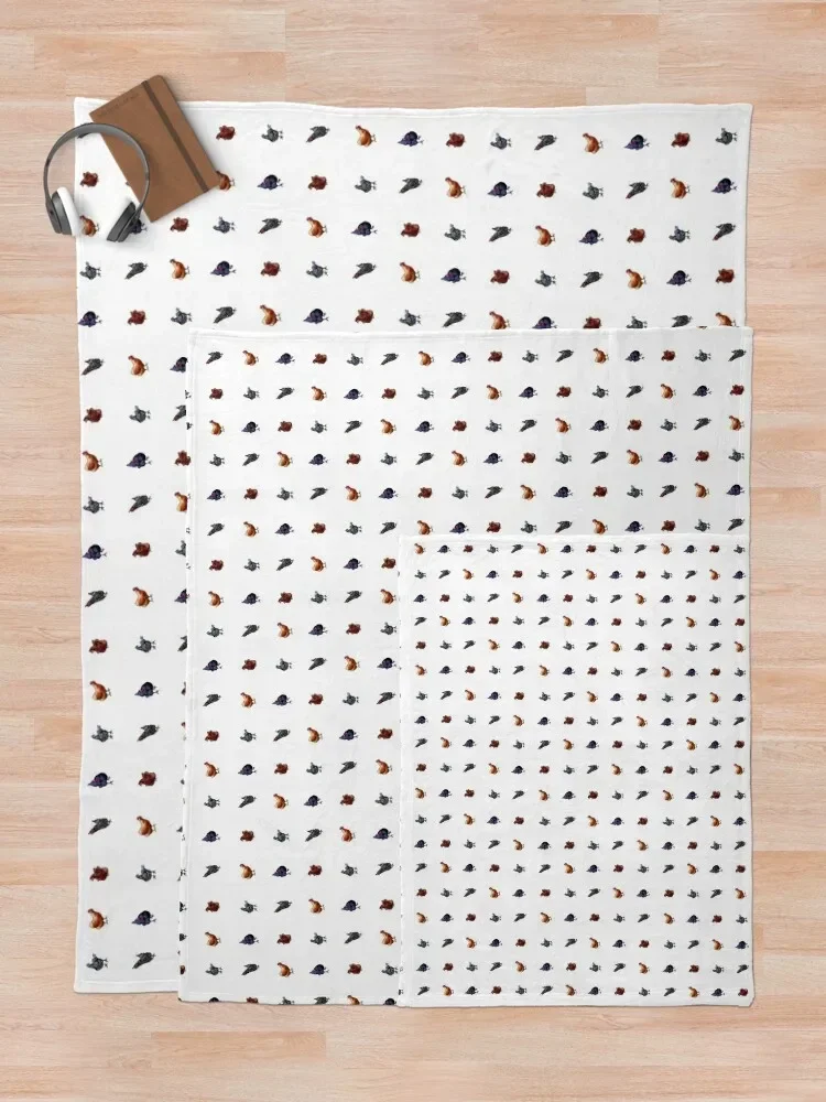 �� ������ ���, �Ƹ��ٿ� ��� ħ��, ���Ÿ� �м� ���� ���