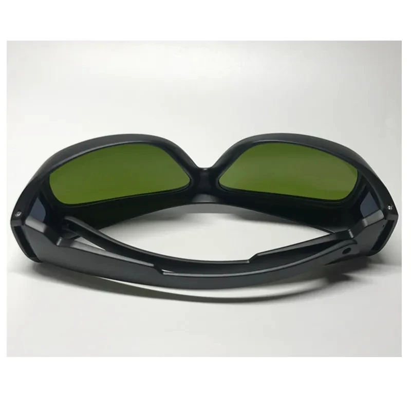 Рисунок 4 - Лазерные защитные очки OD4 + 1400