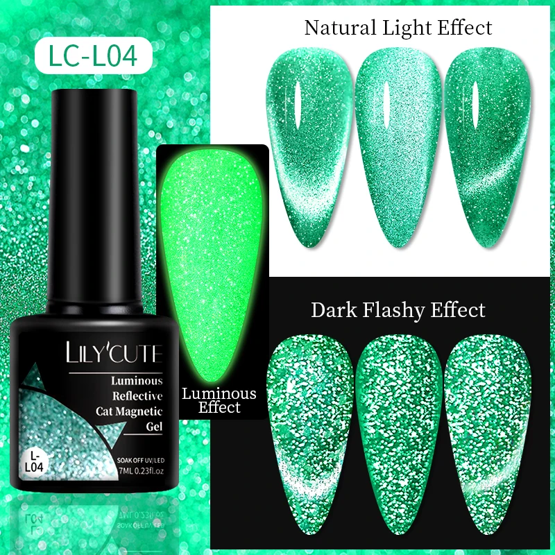 LC-L04