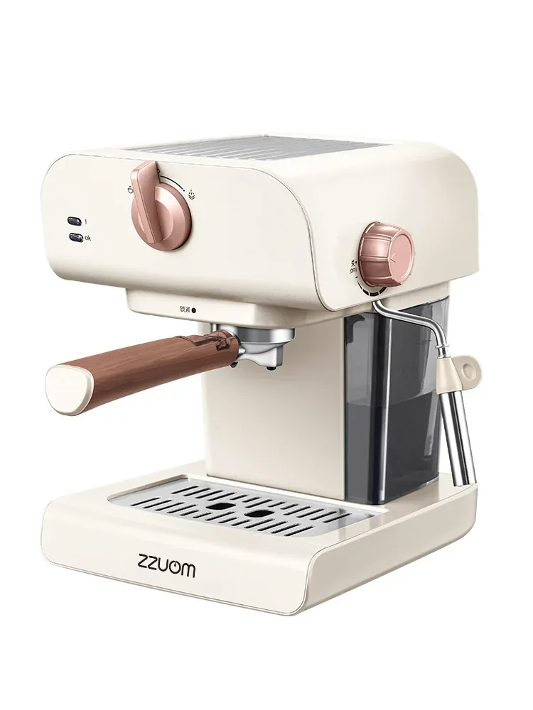 Slide image undefined