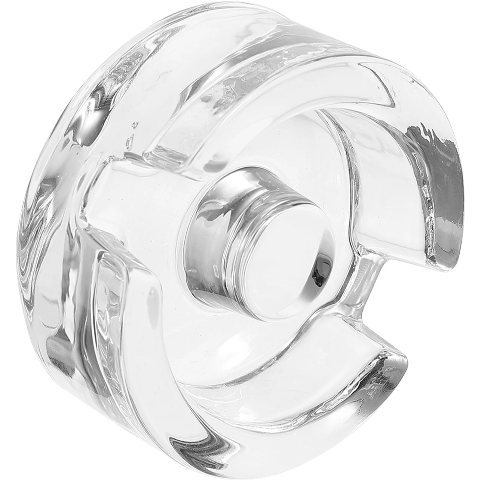 

Fermentation Weight Lid Clear Jars Glass Lid Small Mason Pickling Jars Canning Lid Kimchi Pickles Jars Weight