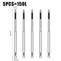 5PCS 150L