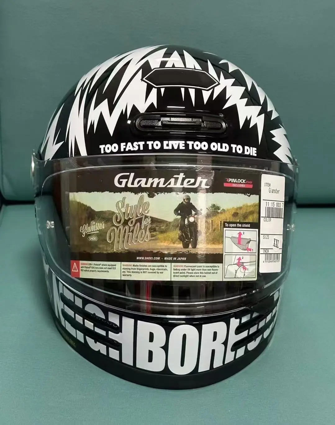 S15db275844844f21943b7ea710648