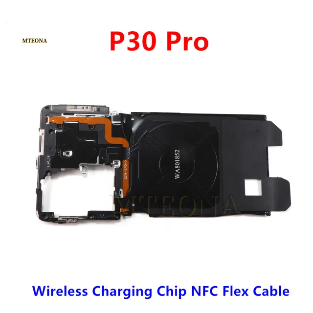 Huawei P30 Pro Wireless Charger P20 Pro Wireless Charging Huawei
