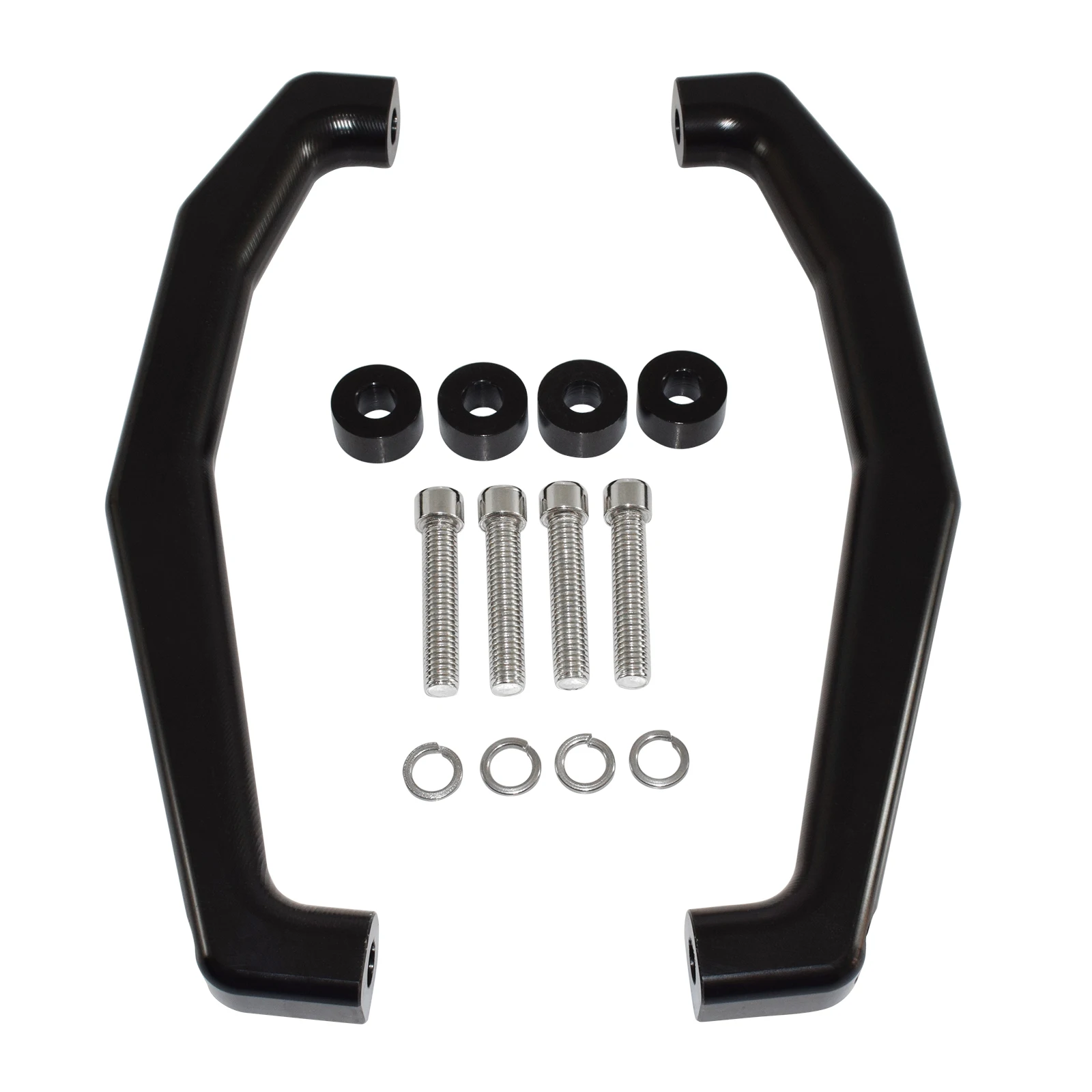 TAORIDER-MOTO  ° ¼ ڵ Ȱ  ׷  ڵ  ߸ MT-09 SP RN69 2021 2022 2023