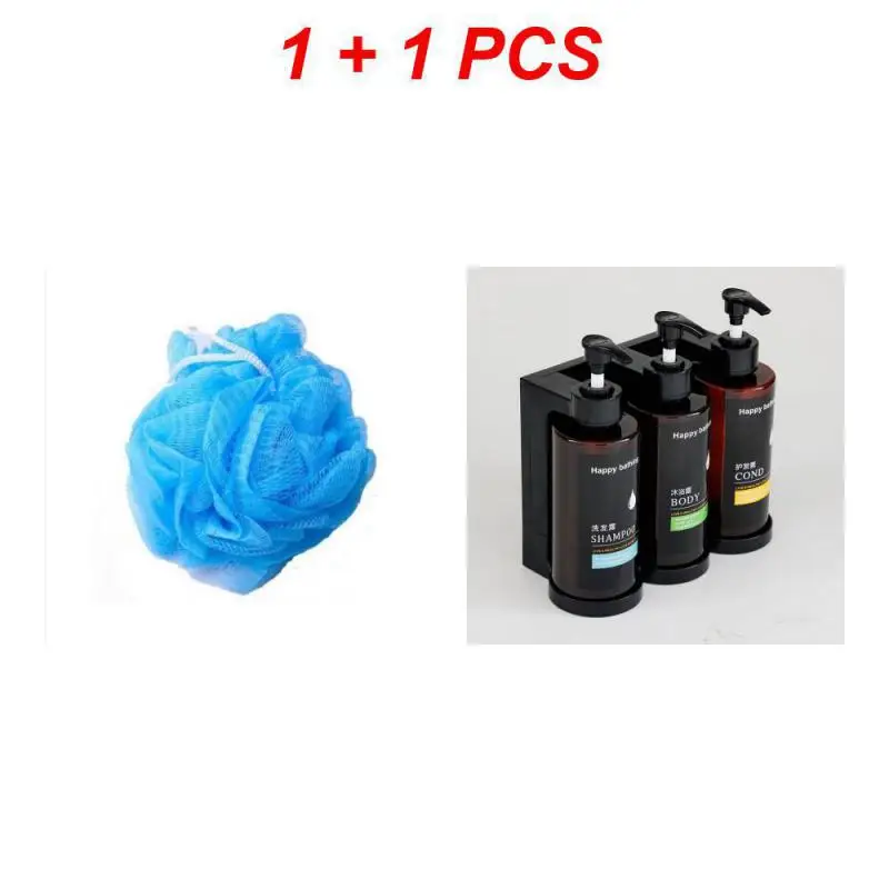 01 and Bath ball