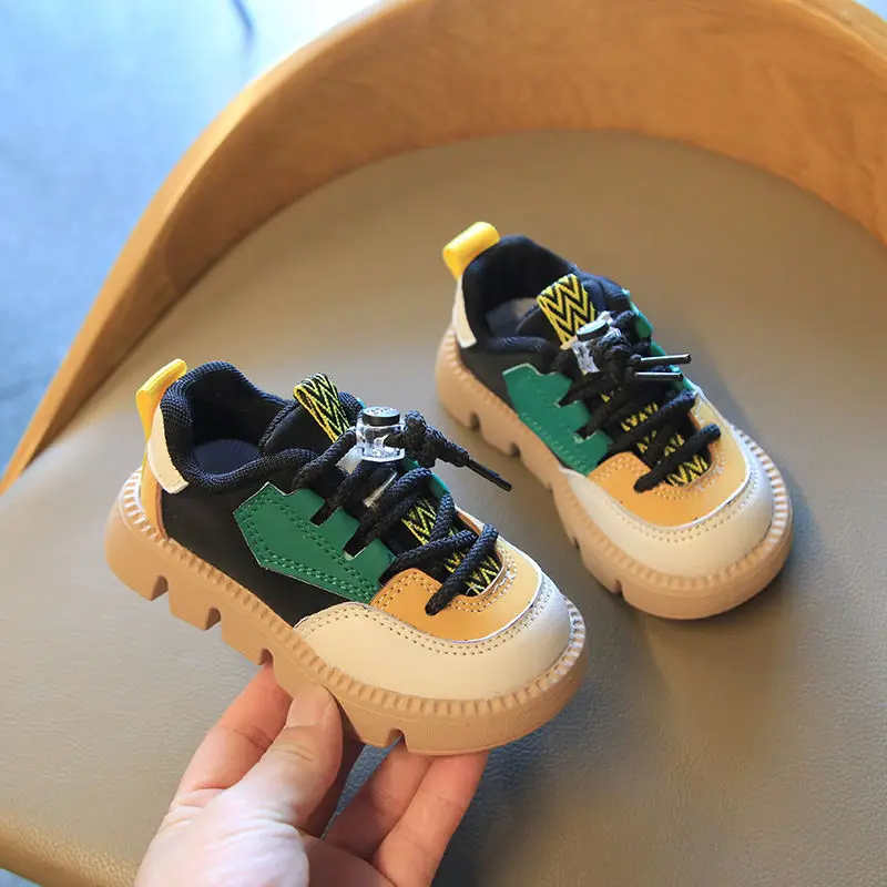 Alibaba Nuova Moda Scarpe Alibaba Scarpe Di Tela Con Lacci Sandali