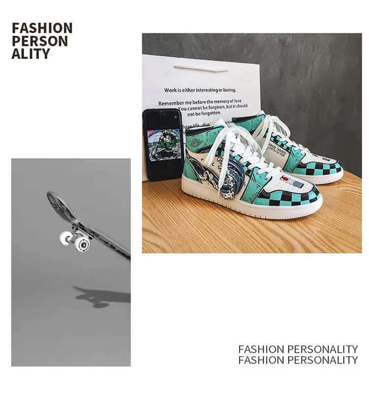 S15db91b174ac4a3ba2b69fe5fac15ebaO