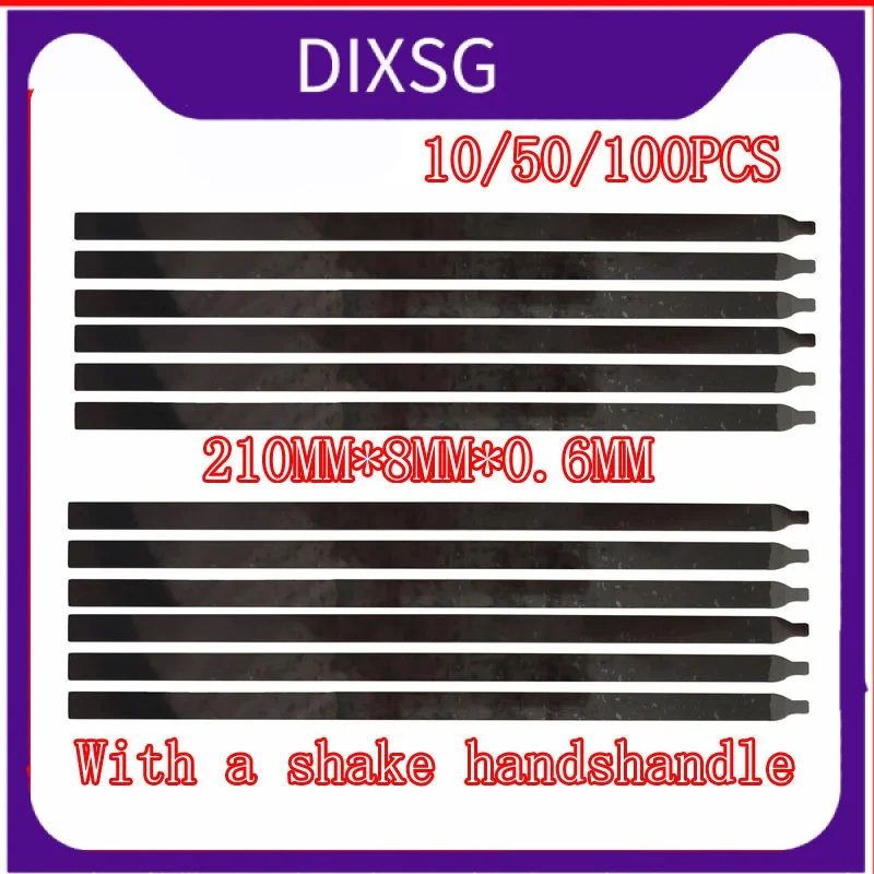 

Клейкий двухсторонний клей для ноутбука lenovo hp dell msi acer asus samsung sony