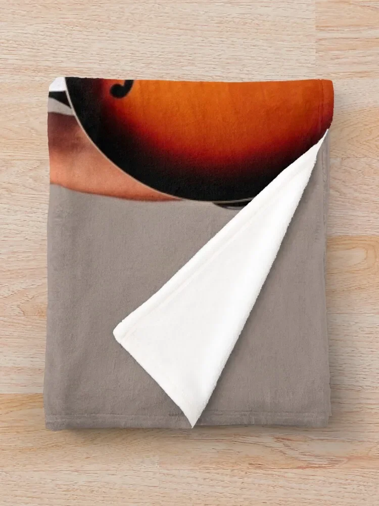 �ƽ� ��̾� ������ ���, ǫ���� ���� �غ�, �ε巯�� ���� ���Ÿ� �����̳� ���