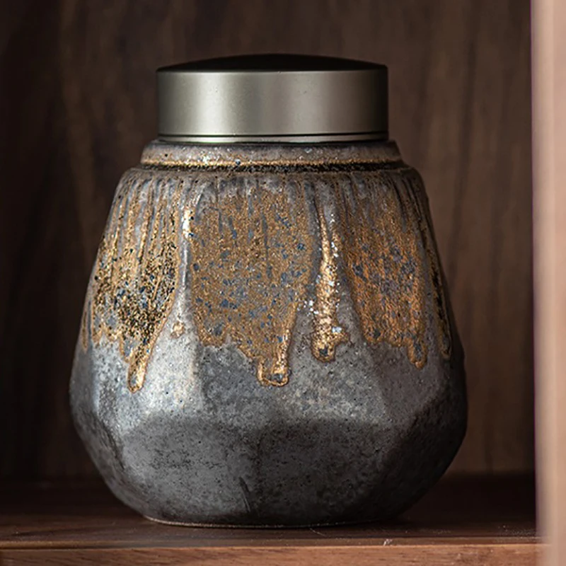 

Vintage Pet Urn for Cat, Ceramics Ashes, Cremation, Keepsake Pet, Bunny Urn for Human Ashes, DecBalconies and Funeral