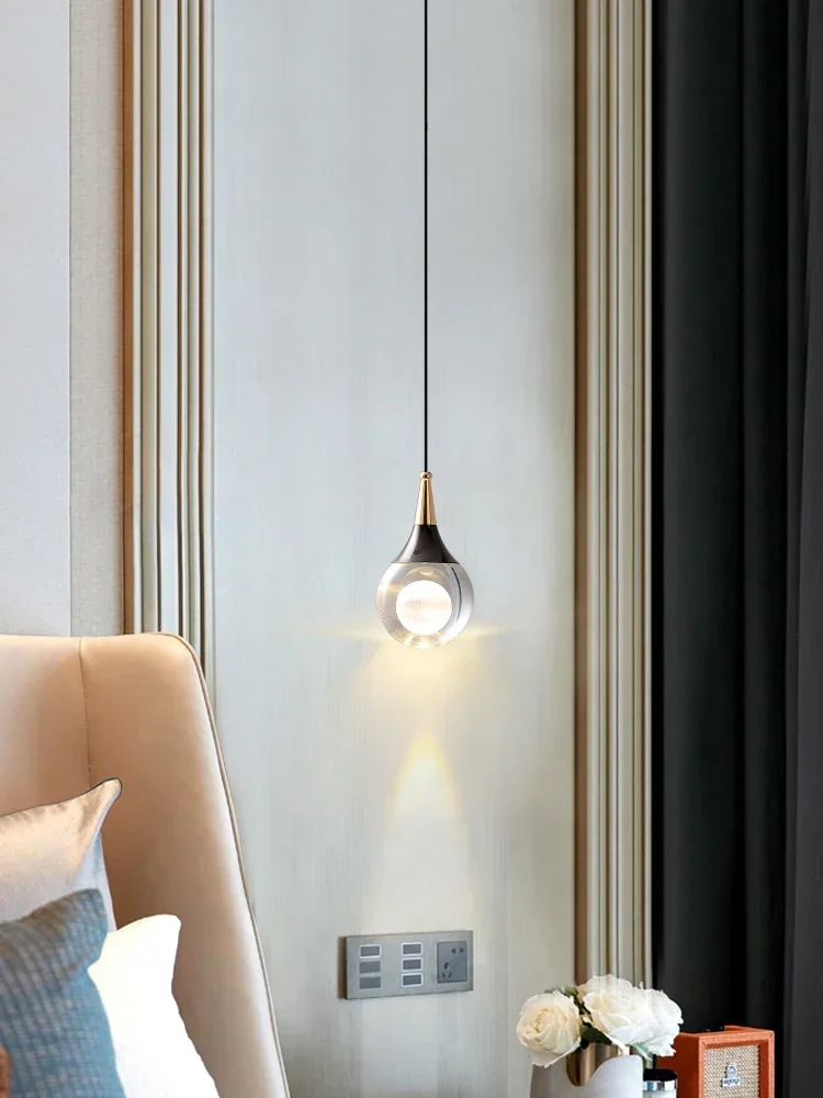 Slide image 3249eee8f92441368f686f59b6f984e3