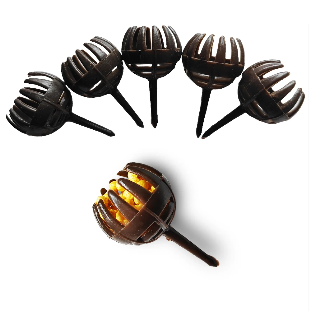 Slide image d3b3aa37198243d3ab9a48cbed2e8426