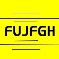 FUJFGH Outlet Store