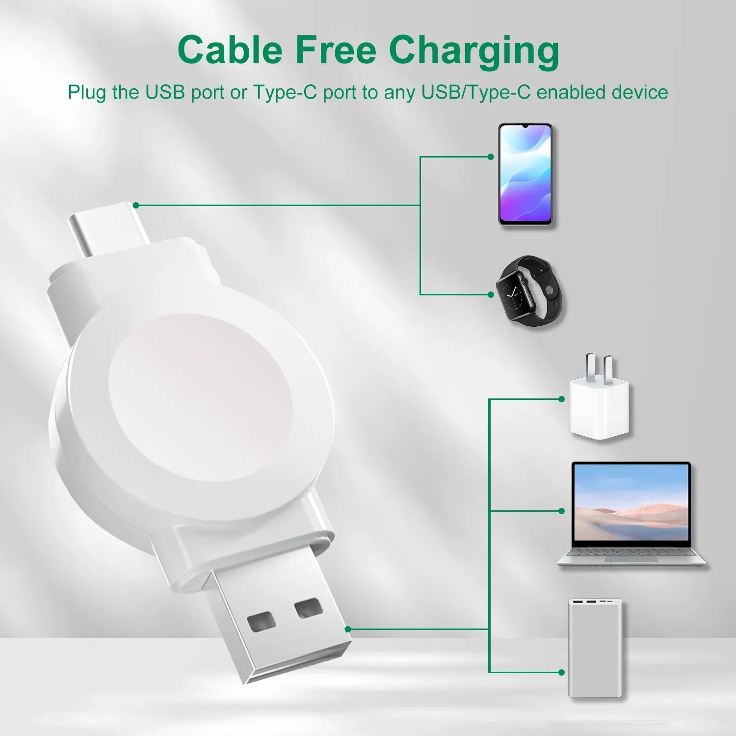  ġ ø ޴  , USB  , ̿ġ C Ÿ  ̼, 2 in 1, 9, 8 Ʈ, 7, 6, 5, 4, 3