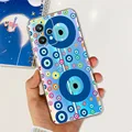 Case-c02
