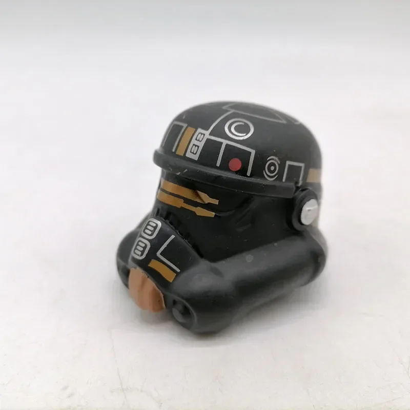第212大隊 クローントルーパー ヘルメット 新品 海外ディズニー限定 f38q 海外ディズニー限定品】スターウォーズ 第212大隊クローン