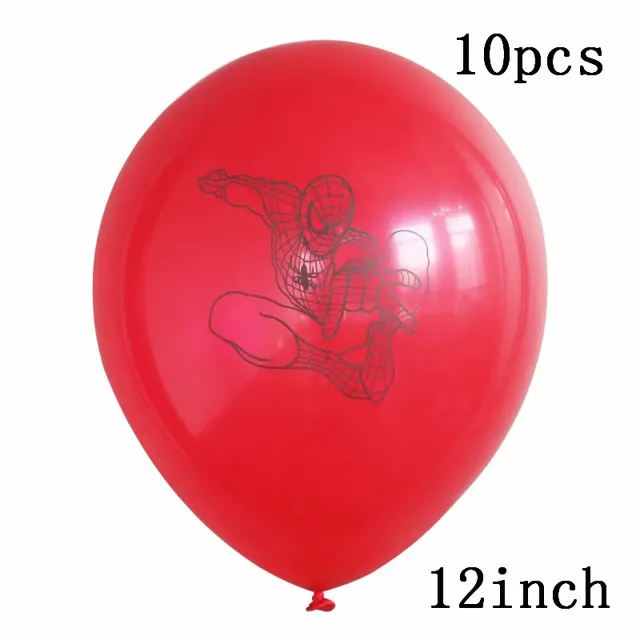 Image 55